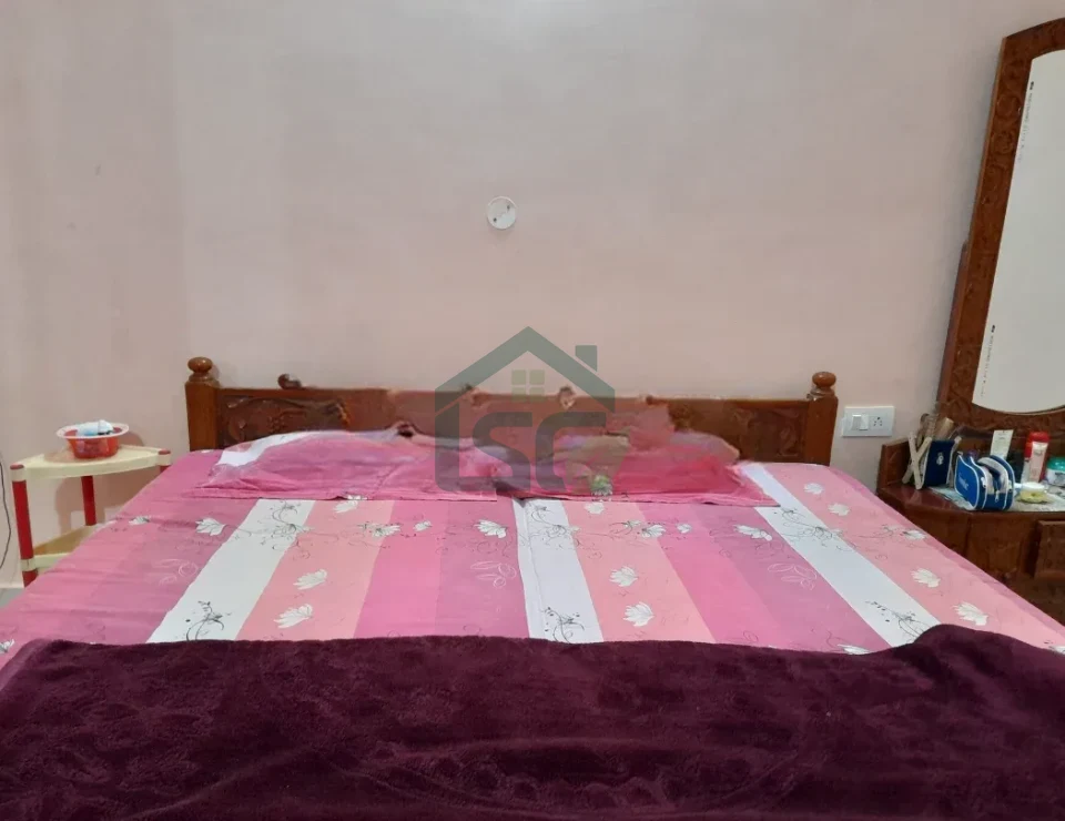 Photo 2 of Govind Niwas Home Stay, Mahalgaon, Gwalior