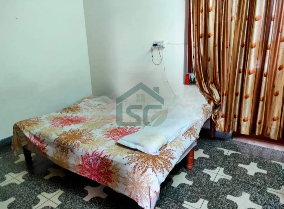 Photo 4 of Amar PG, Sector 39, Ludhiana