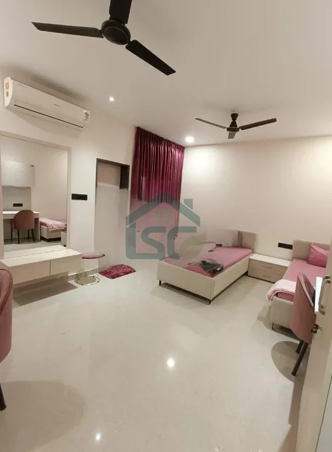 Photo 2 of Tara Kunj PG, VIP Estate, Raipur