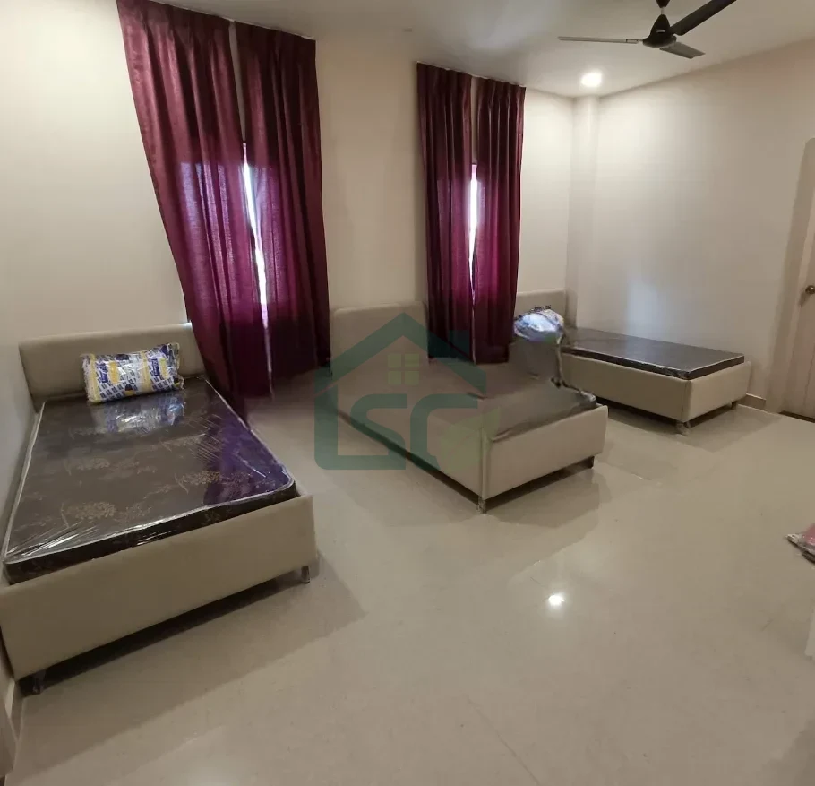 Photo 4 of Tara Kunj PG, VIP Estate, Raipur