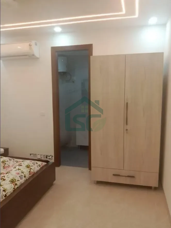 1 BHK E175 in Sector 56, Gurugram — property photo 4