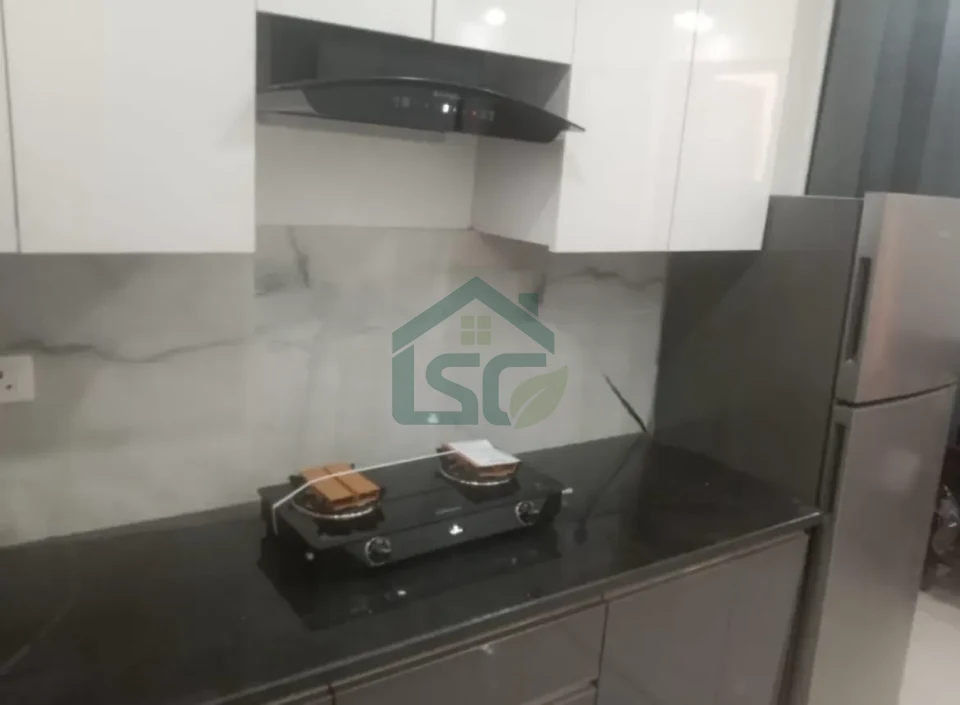 1 BHK E175 in Sector 56, Gurugram — property photo 1