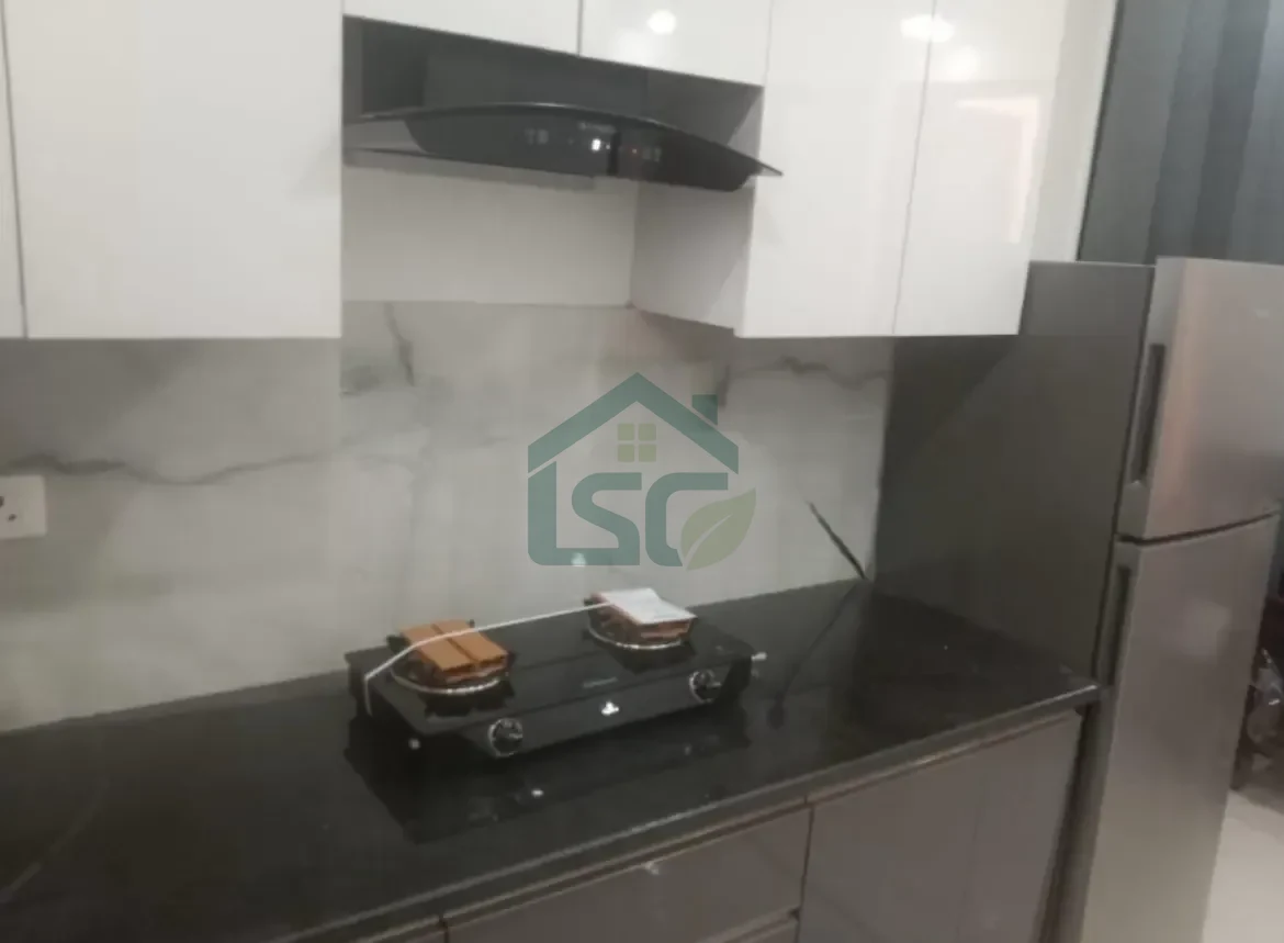 1 BHK E175 in Sector 56, Gurugram — property photo 1