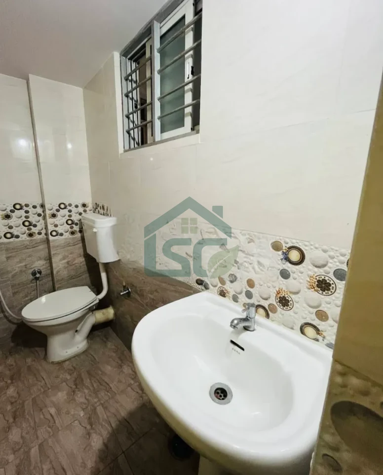 Photo 4 of Urstay- Premium CoLiving Spaces, BTM Layout, Bangalore