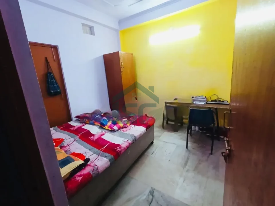 Ashirwaad boys PG in Laxmi Nagar, Delhi — property photo 5