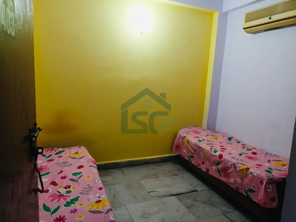 Ashirwaad boys PG in Laxmi Nagar, Delhi — property photo 3
