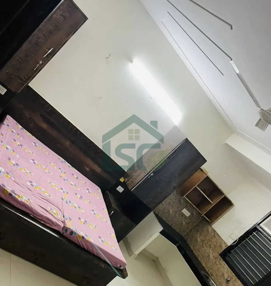 Sunrise homes in Sector 24, Gurugram — property photo 3
