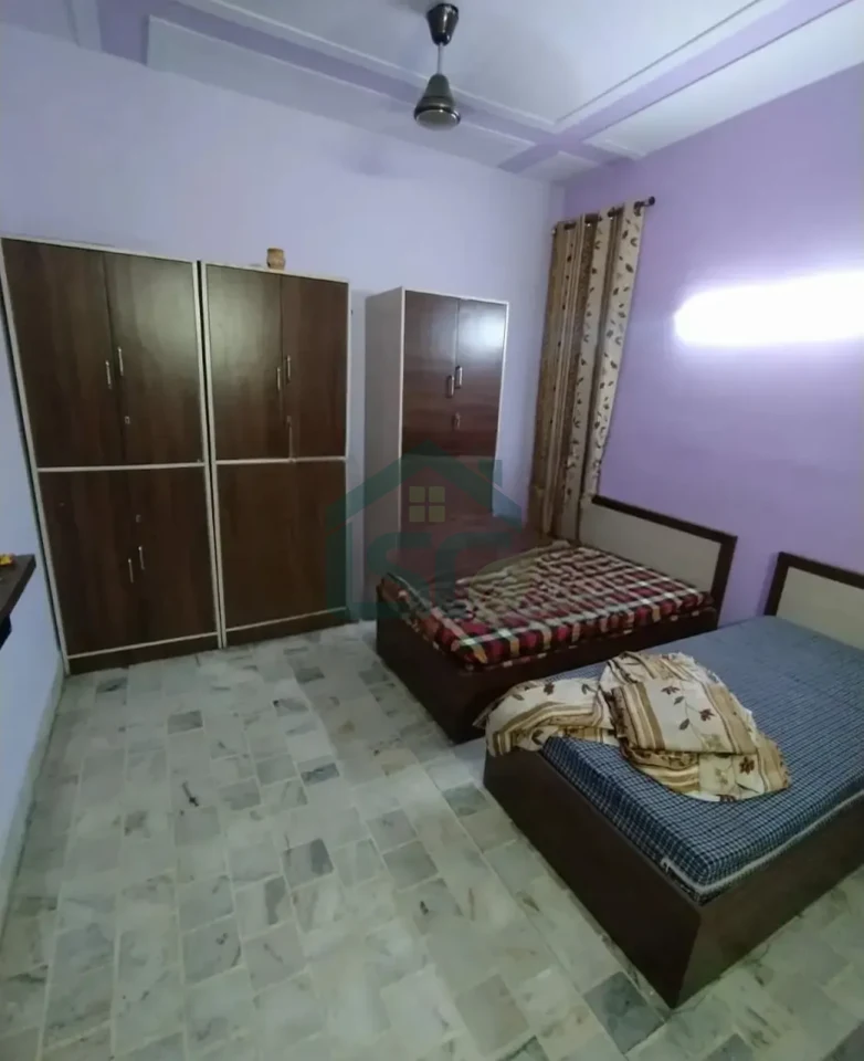 Sunrise homes in Sector 24, Gurugram — property photo 4