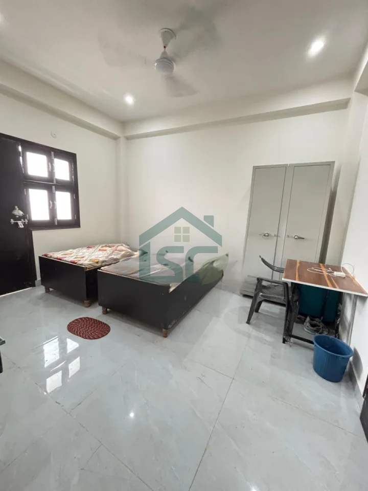 Photo 5 of Ananda PG, Sector 130, Noida