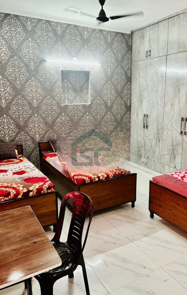 Photo 4 of Destiny Homes, Ansal Golf Links 1, Greater Noida