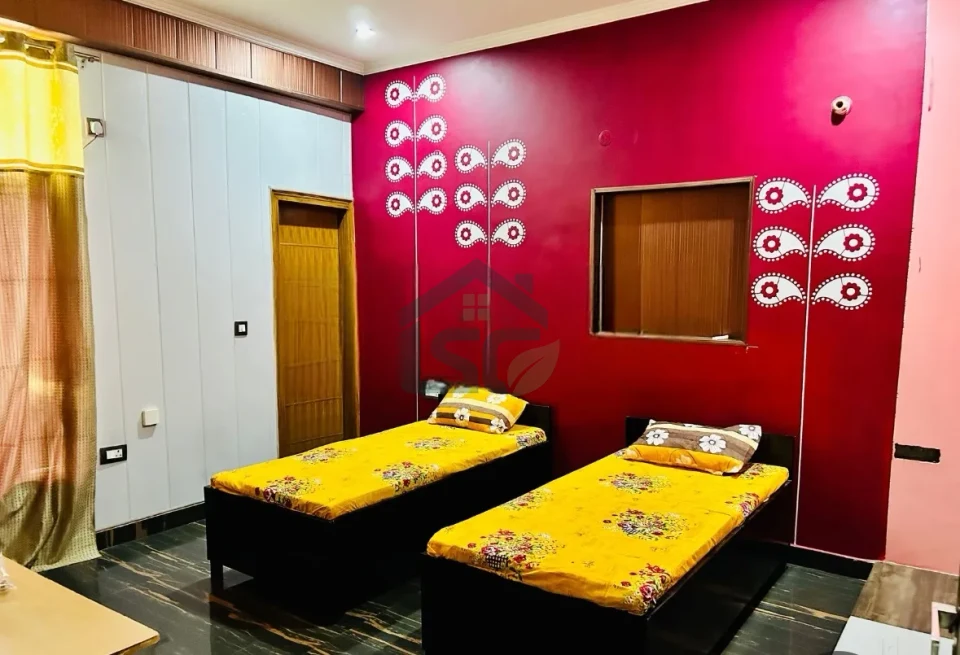 Photo 3 of Destiny Homes, Ansal Golf Links 1, Greater Noida