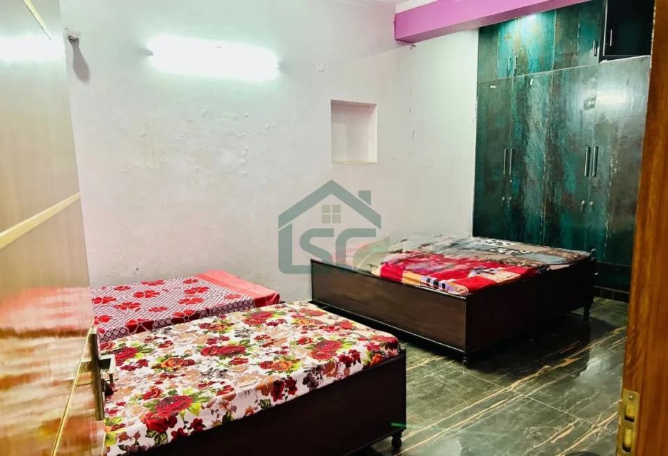 Photo 2 of Destiny Homes, Ansal Golf Links 1, Greater Noida