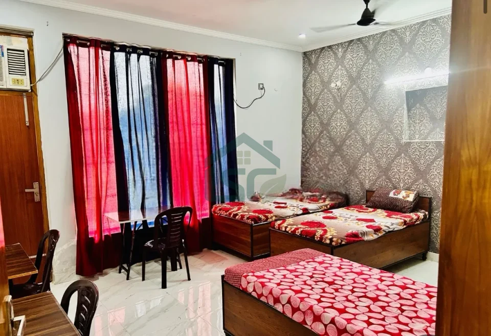 Photo 5 of Destiny Homes, Ansal Golf Links 1, Greater Noida
