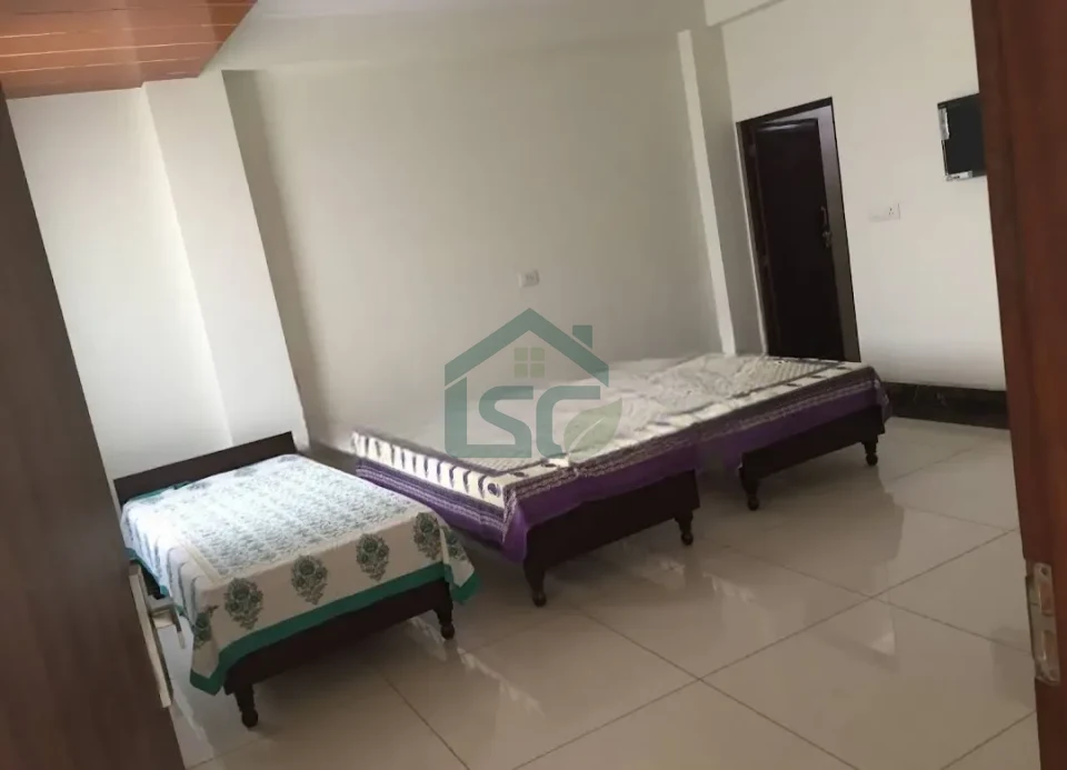 Prime residency in Sector 21, Gurugram — property photo 2