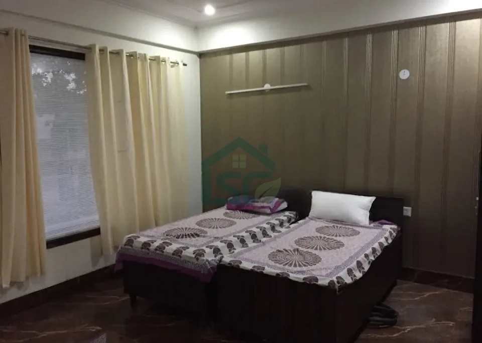Prime residency in Sector 21, Gurugram — property photo 5