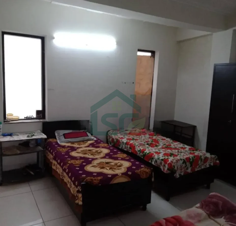 Prime residency in Sector 21, Gurugram — property photo 3