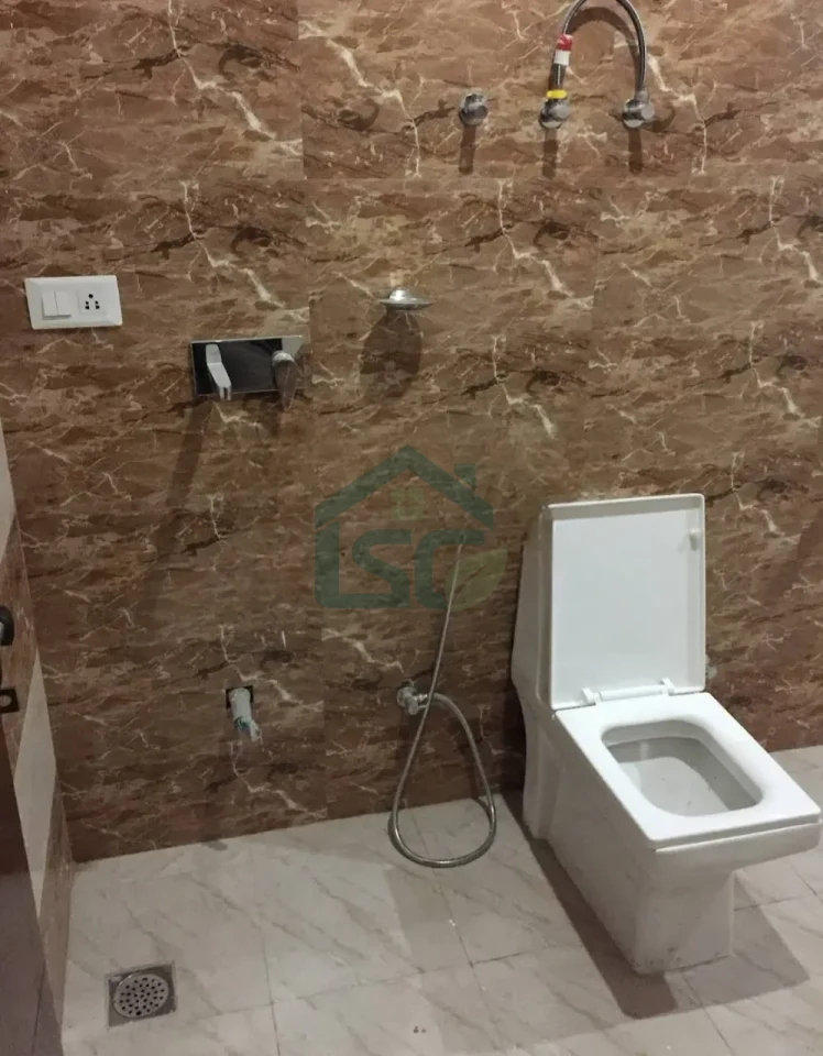Prime residency in Sector 21, Gurugram — property photo 4