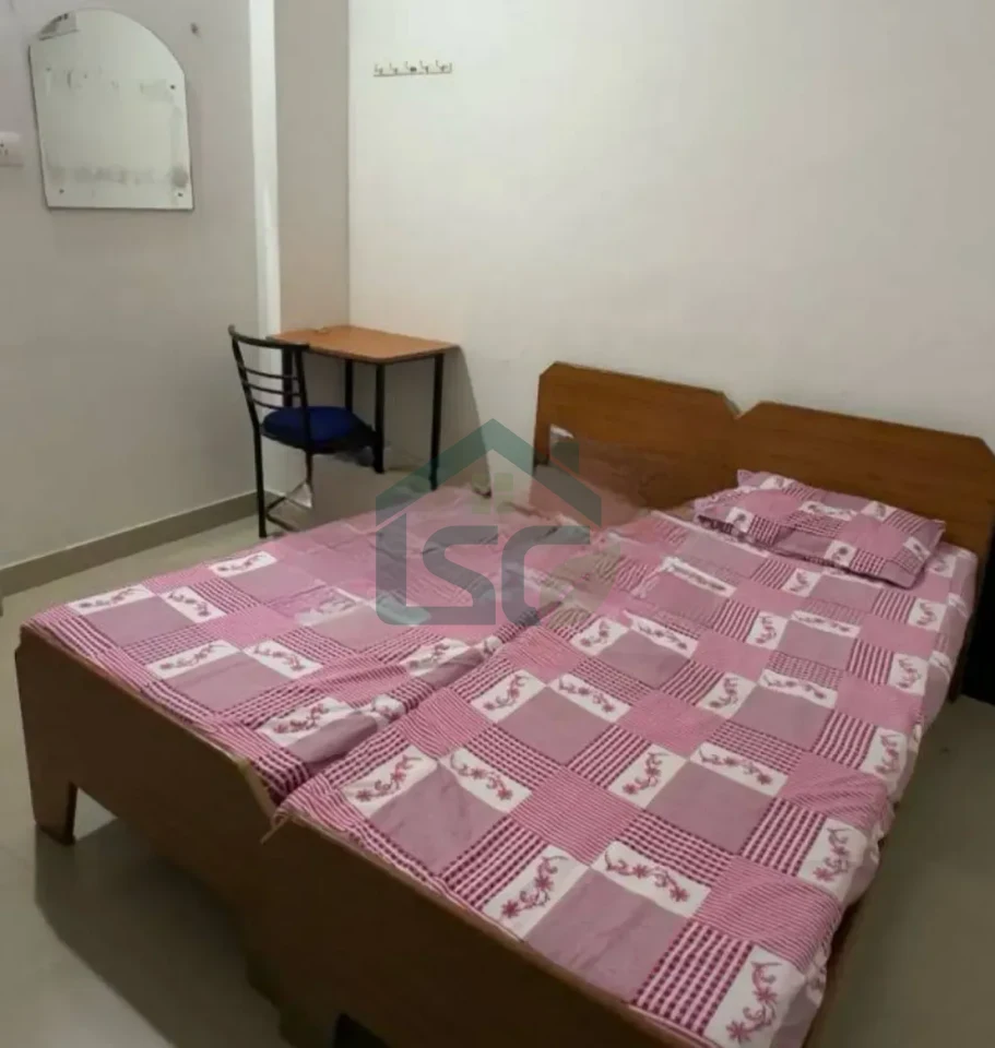 Girls PG for Noida in Sector 41, Noida — property photo 4