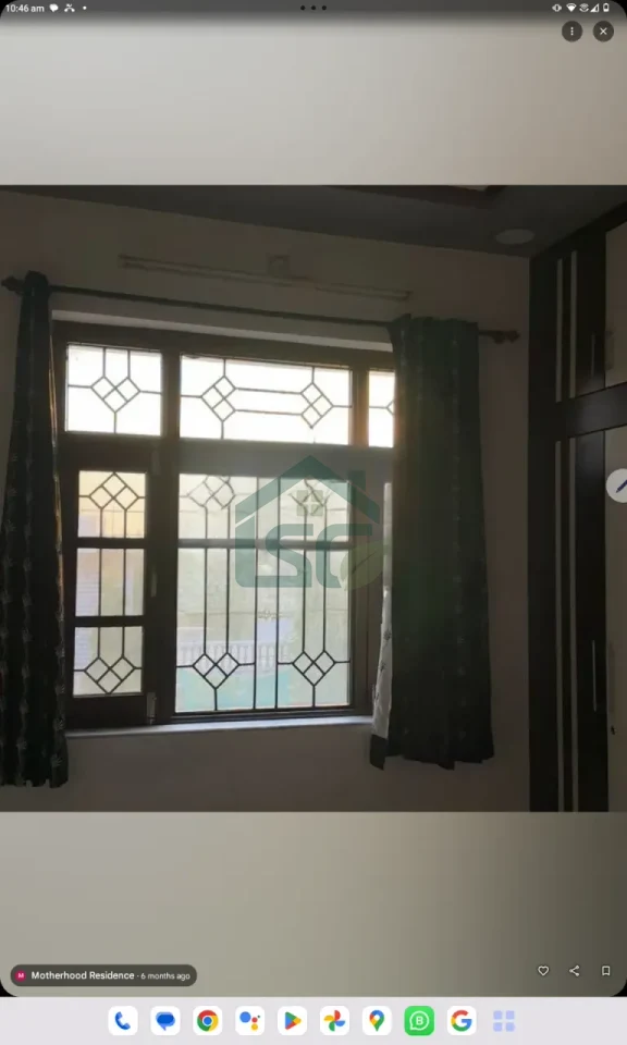 Girls PG for Noida in Sector 41, Noida — property photo 5