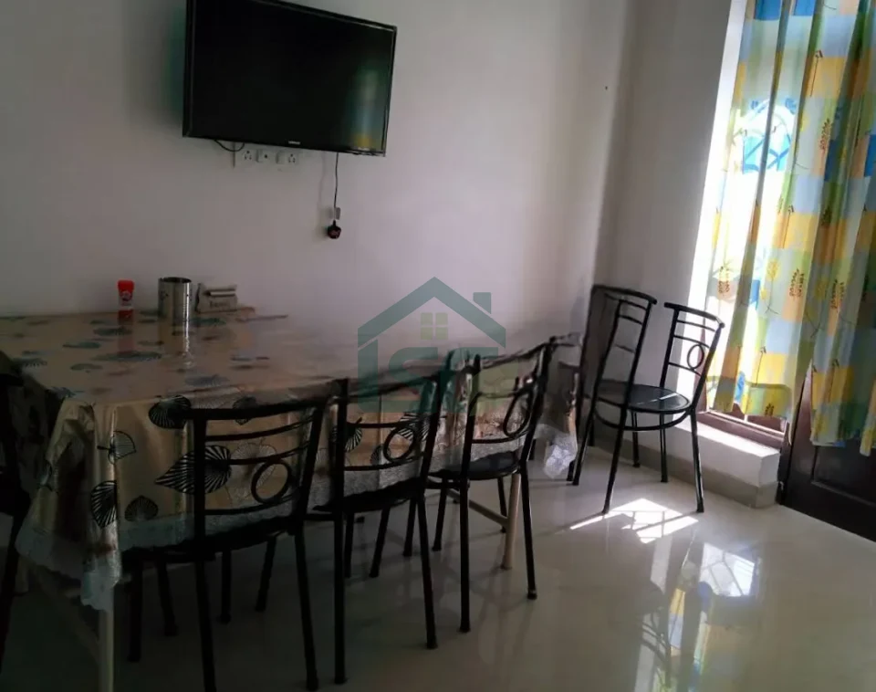 Girls PG for Noida in Sector 41, Noida — property photo 2