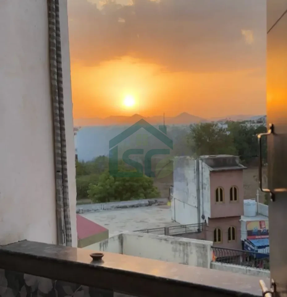 Girls PG for Noida in Sector 41, Noida — property photo 3