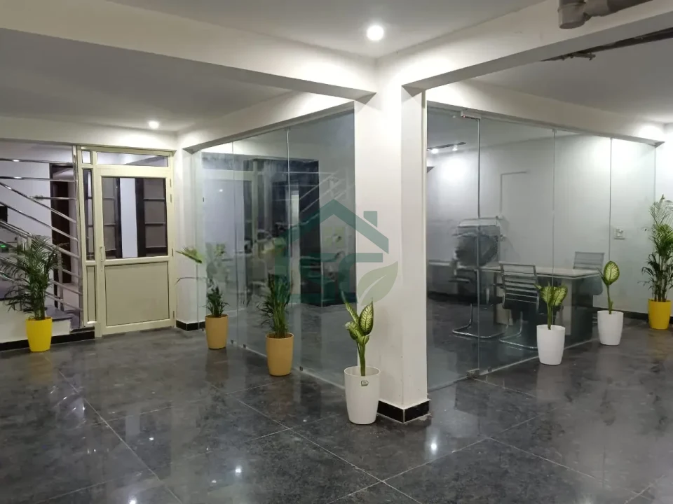 Apna Homes Flats in Sector 53, Gurugram — property photo 2