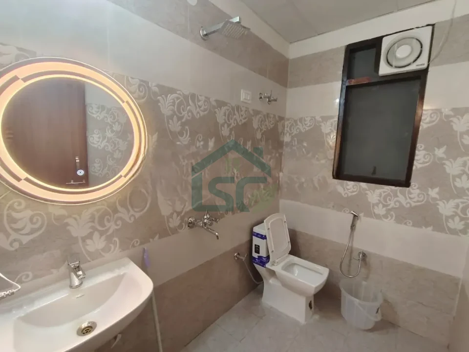 Apna Homes Flats in Sector 53, Gurugram — property photo 1