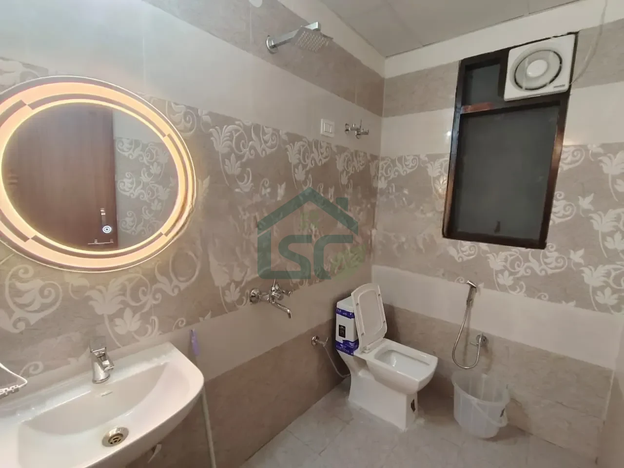 Apna Homes Flats in Sector 53, Gurugram — property photo 1