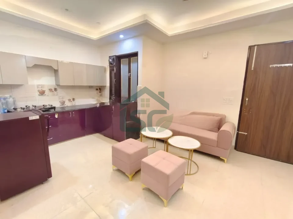 Apna Homes Flats in Sector 53, Gurugram — property photo 3