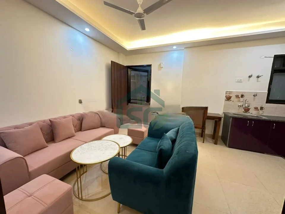 Apna Homes Flats in Sector 53, Gurugram — property photo 4