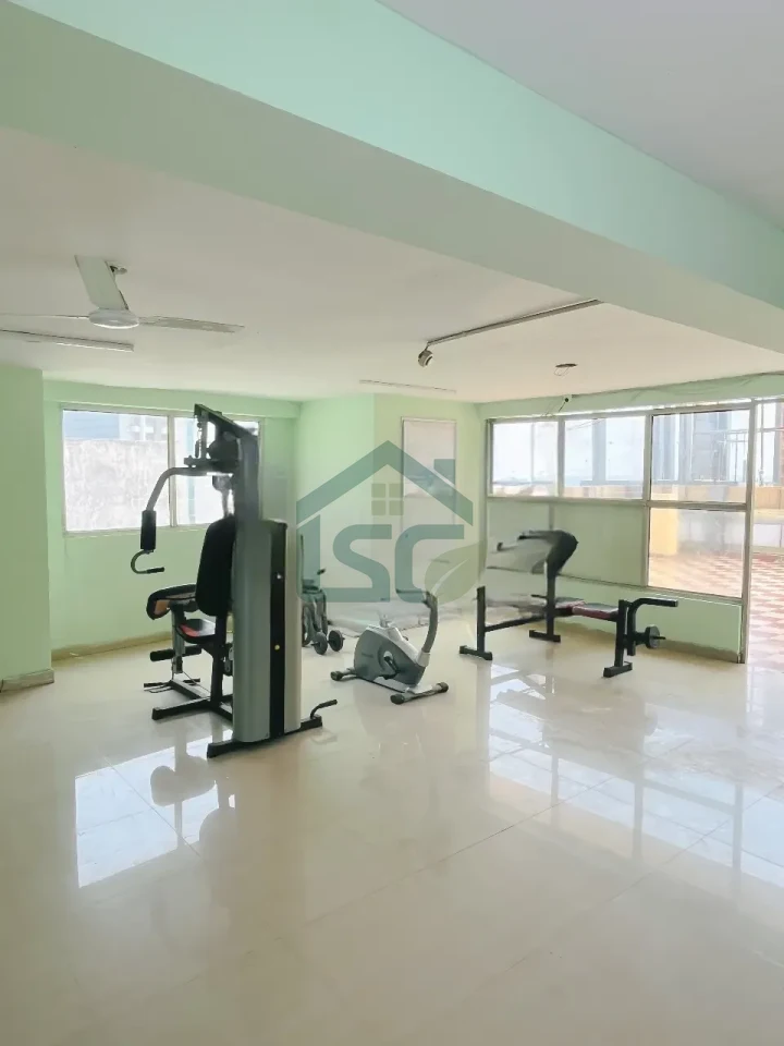 Home care stay in Sector 126, Noida — property photo 3