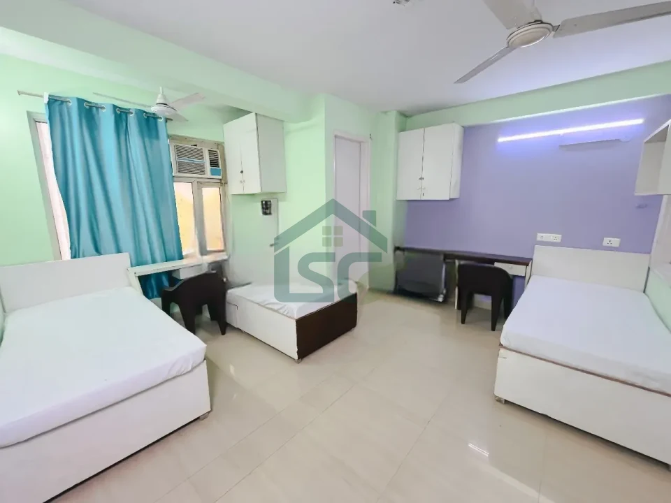 Home care stay in Sector 126, Noida — property photo 5