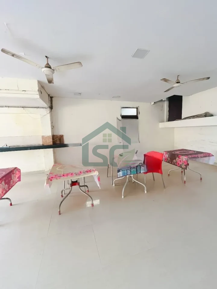 Home care stay in Sector 126, Noida — property photo 2