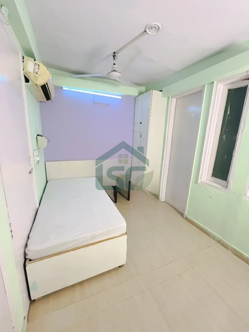 Home care stay in Sector 126, Noida — property photo 1