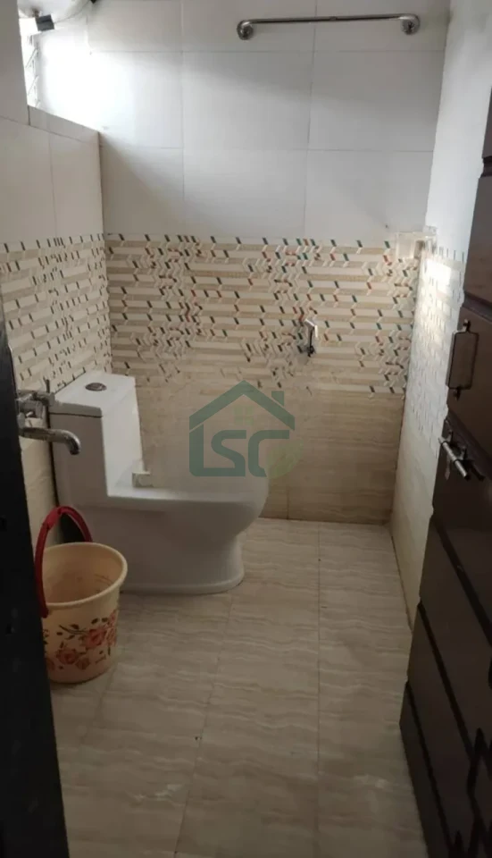At Cozy Co-Living, HITEC City, Hyderabad