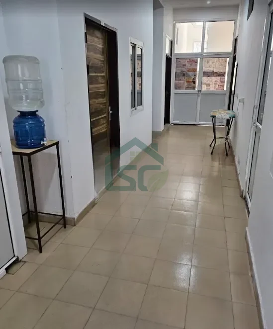 Young Choice PG in Imt Manesar, Gurugram — property photo 4