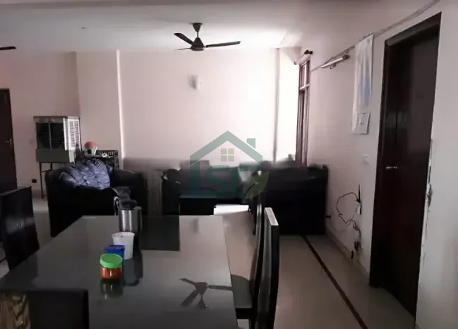 Young Choice PG in Imt Manesar, Gurugram — property photo 3
