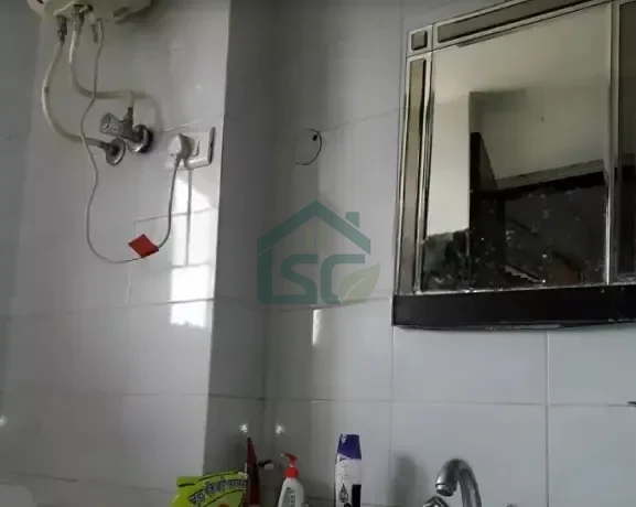 Young Choice PG in Imt Manesar, Gurugram — property photo 2