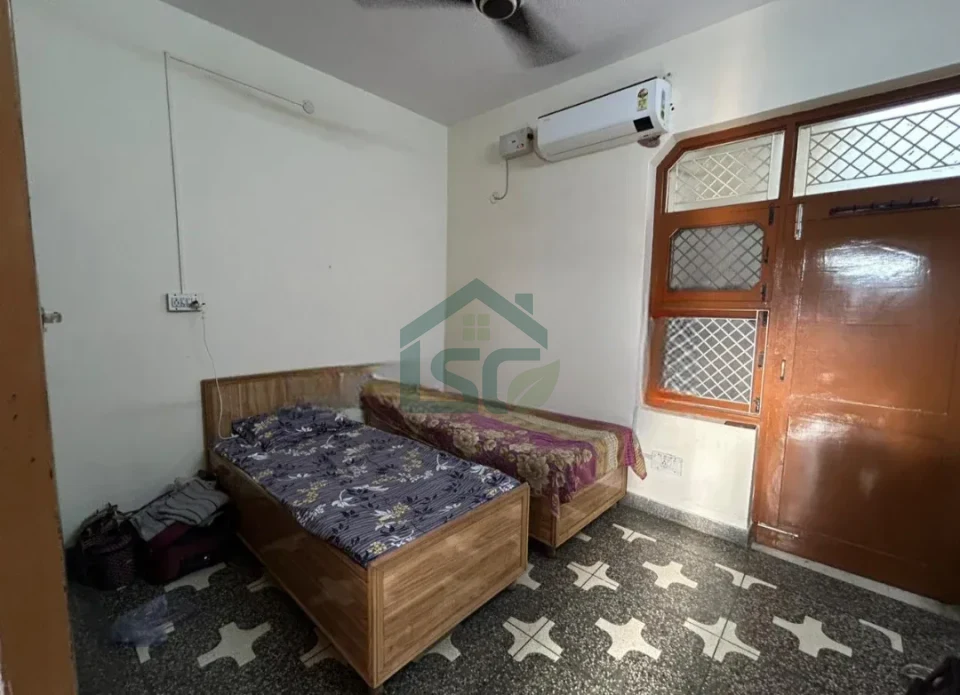 Photo 3 of Amar PG, New Janta Nagar, Ludhiana