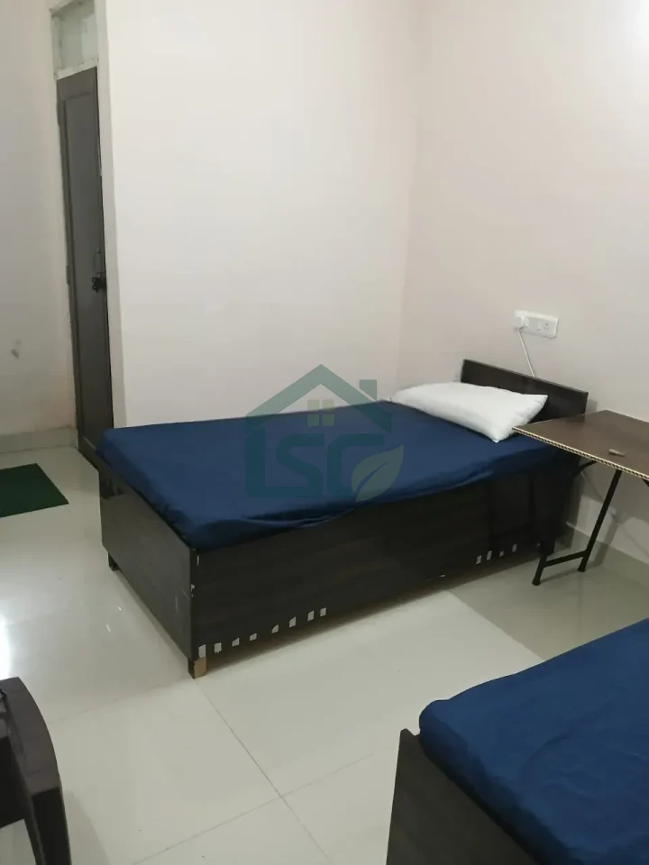 JS Signature Stay in Sector 134, Noida — property photo 4