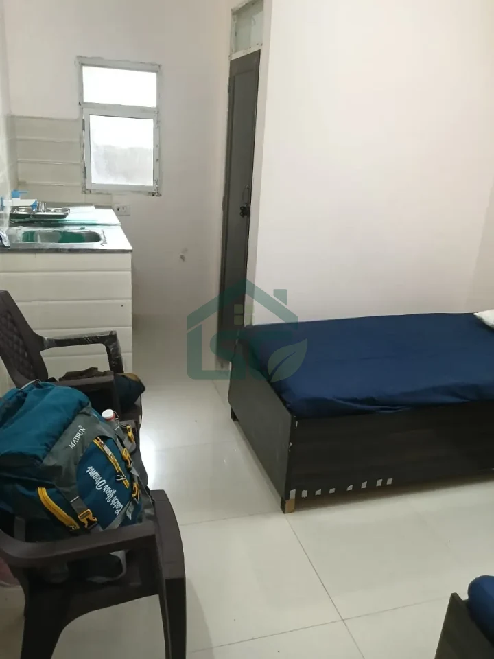 JS Signature Stay in Sector 134, Noida — property photo 5