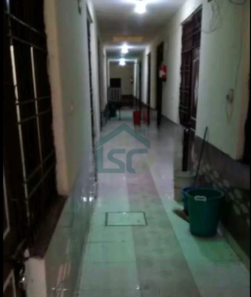 Photo 2 of Baba Hostel, Shastri Nagar, Ghaziabad