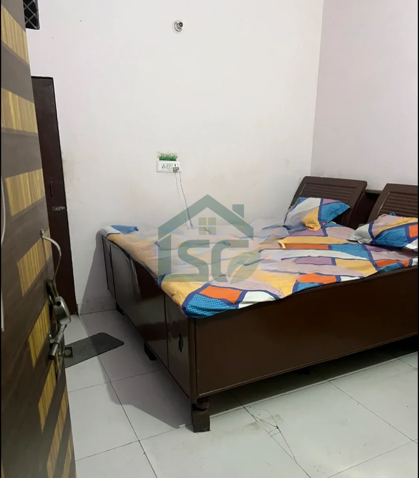 Photo 4 of Baba Hostel, Shastri Nagar, Ghaziabad