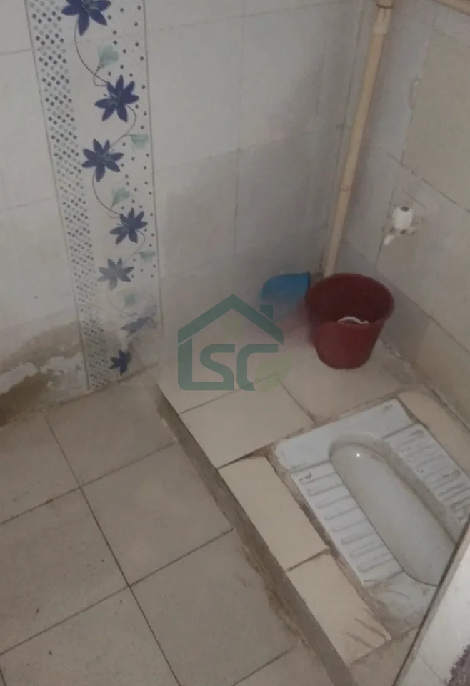 Photo 5 of Baba Hostel, Shastri Nagar, Ghaziabad