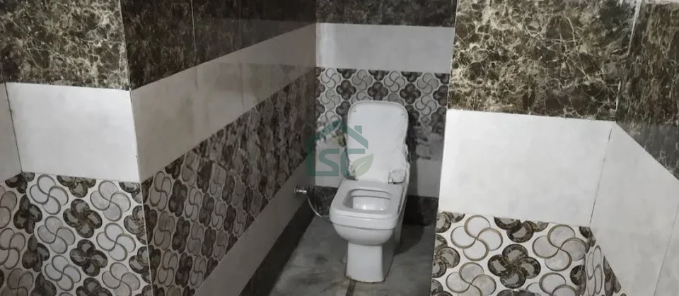 Photo 4 of Asha PG, Sector 22, Chandigarh