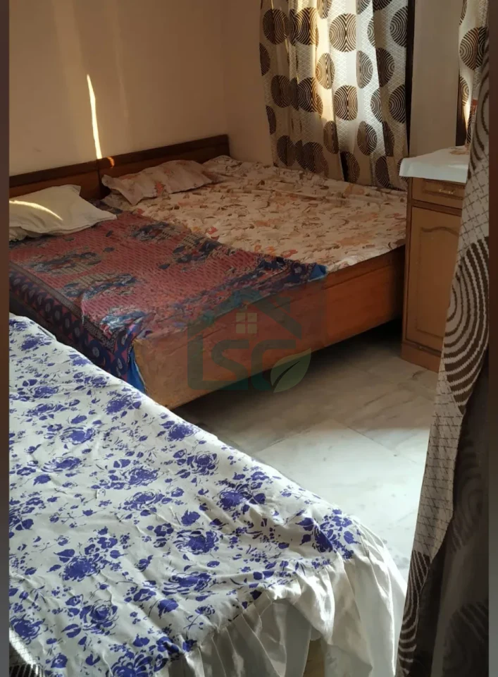 Photo 3 of Asha PG, Sector 22, Chandigarh