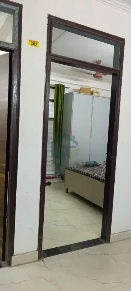 Raison,s PG in Sector 62, Noida — property photo 2