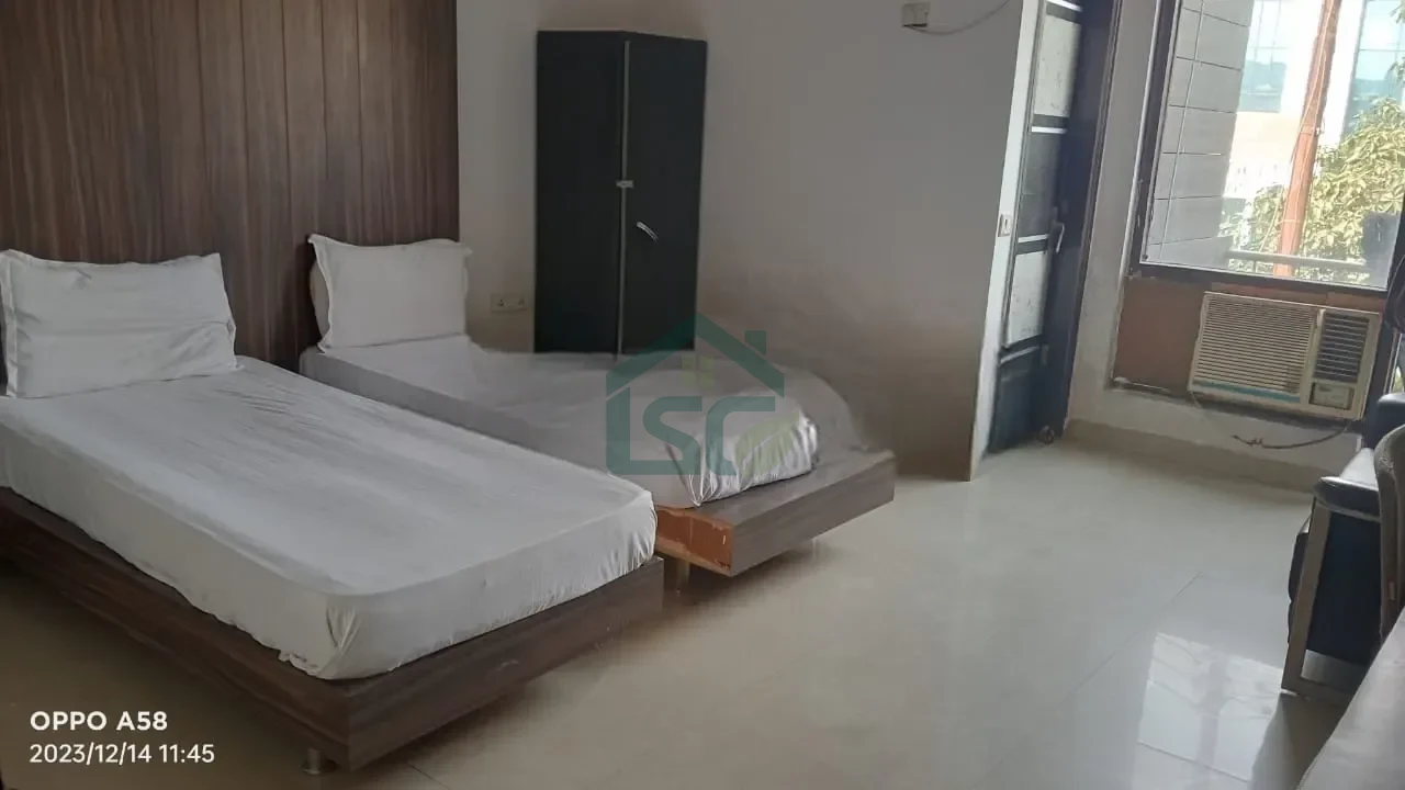 Room Soom technology pvt ltd in Sector 19, Noida — property photo 1