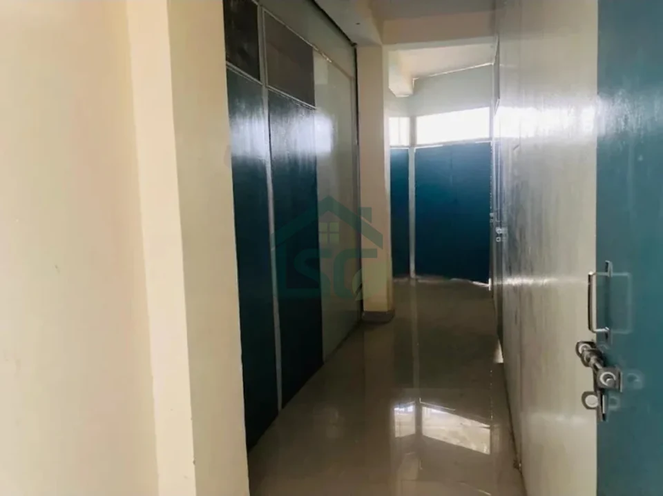 Photo 2 of Malvia Hostel, Sector-j, Lucknow