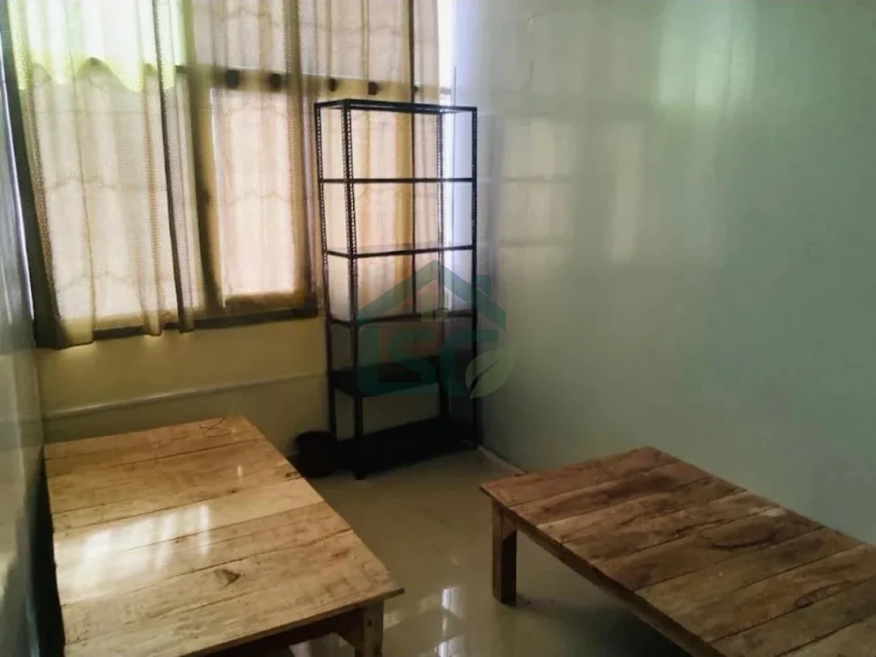 Photo 3 of Malvia Hostel, Sector-j, Lucknow